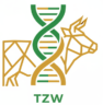TZW – Fachportal für Tierzuchtwissenschaft